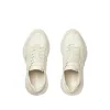 (WMNS) Gucci Rhyton 'Ivory' 795782-0G2R0-9522 sold by KicksCrew