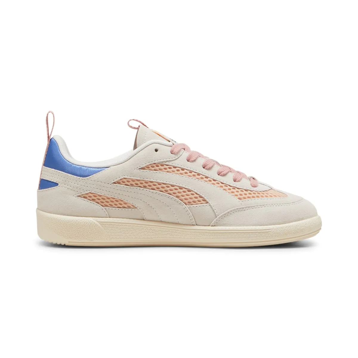 PUMA x Kid Super Palermo 'Warm White' 397306-04 sold by KicksCrew product image thumbnail 2