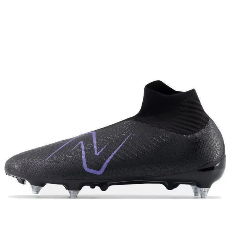 New Balance Tekela Magia SG 'Black' ST2SBB4 sold by KicksCrew