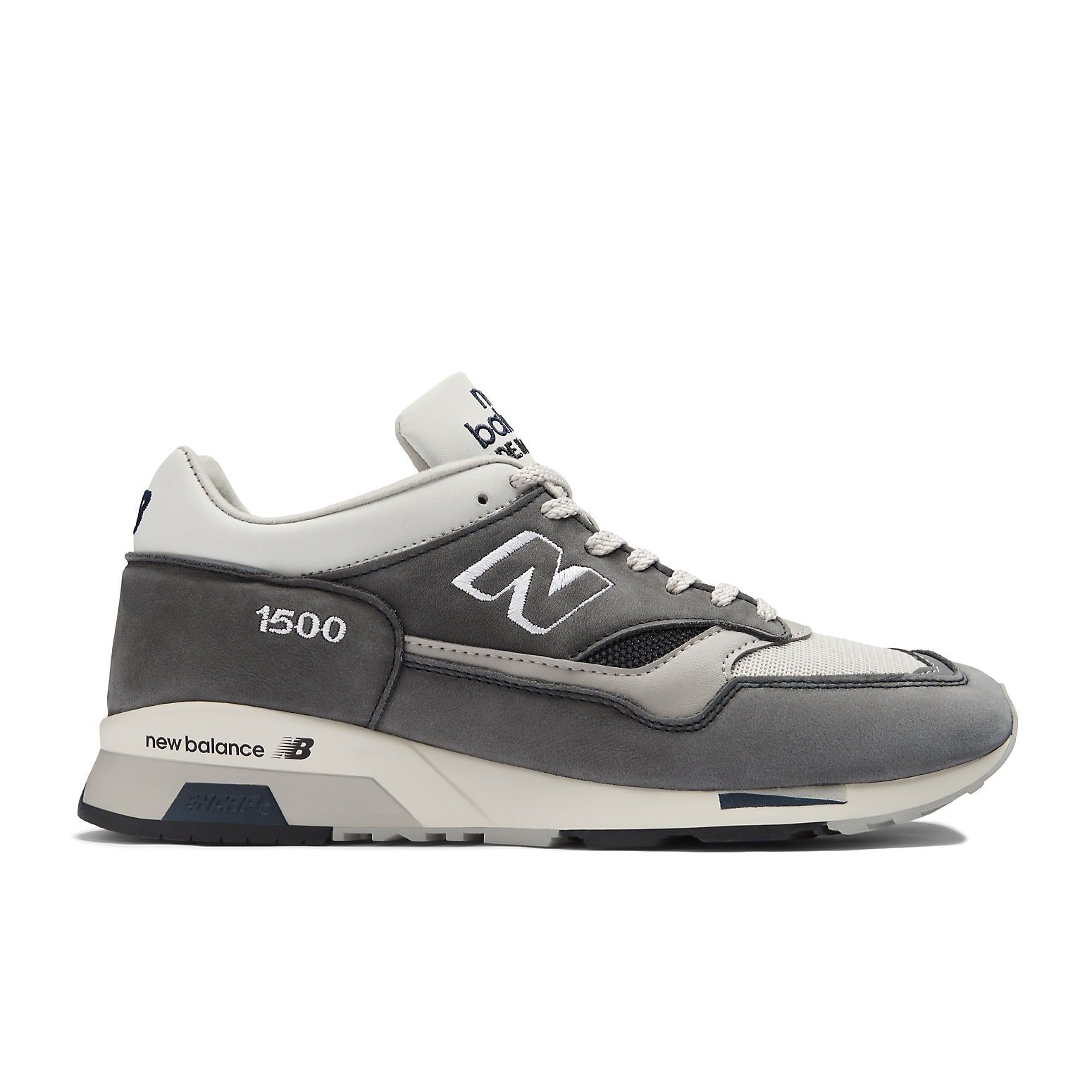 New Balance 1500 Made in England '35th Anniversary' U1500ANI sold by KicksCrew product image thumbnail 2