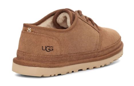 UGG Neumel Low 'Chestnut' 1120765-CHE sold by KicksCrew