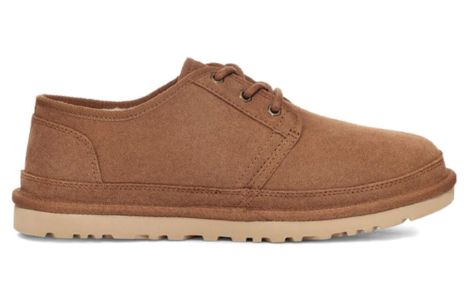 UGG Neumel Low 'Chestnut' 1120765-CHE sold by KicksCrew
