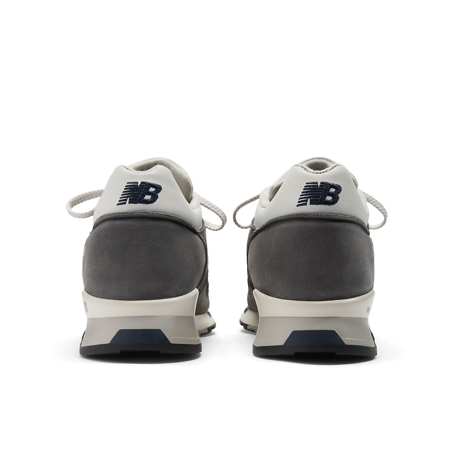 New Balance 1500 Made in England '35th Anniversary' U1500ANI sold by KicksCrew product image thumbnail 4