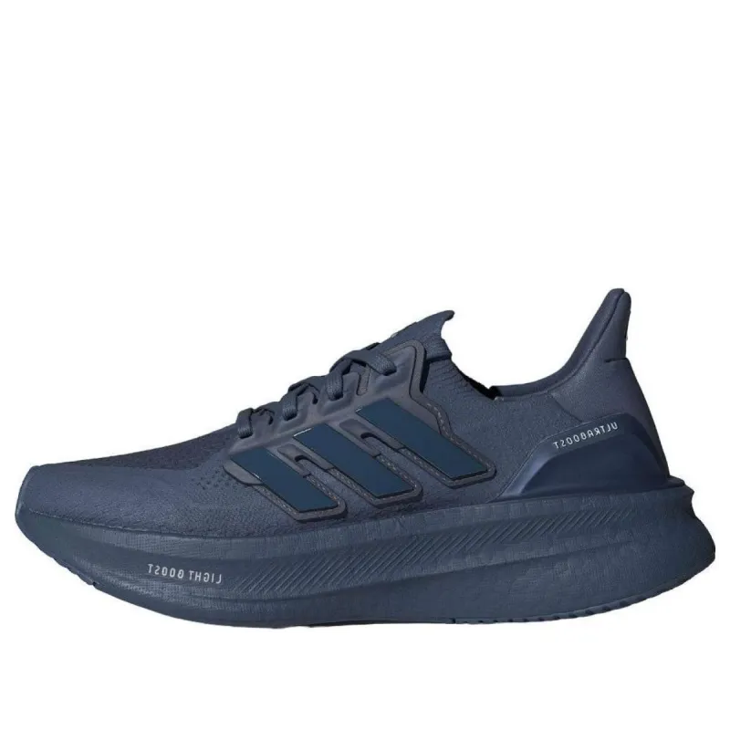 (WMNS) adidas Ultraboost 5 'Preloved Ink' ID8846 sold by KicksCrew
