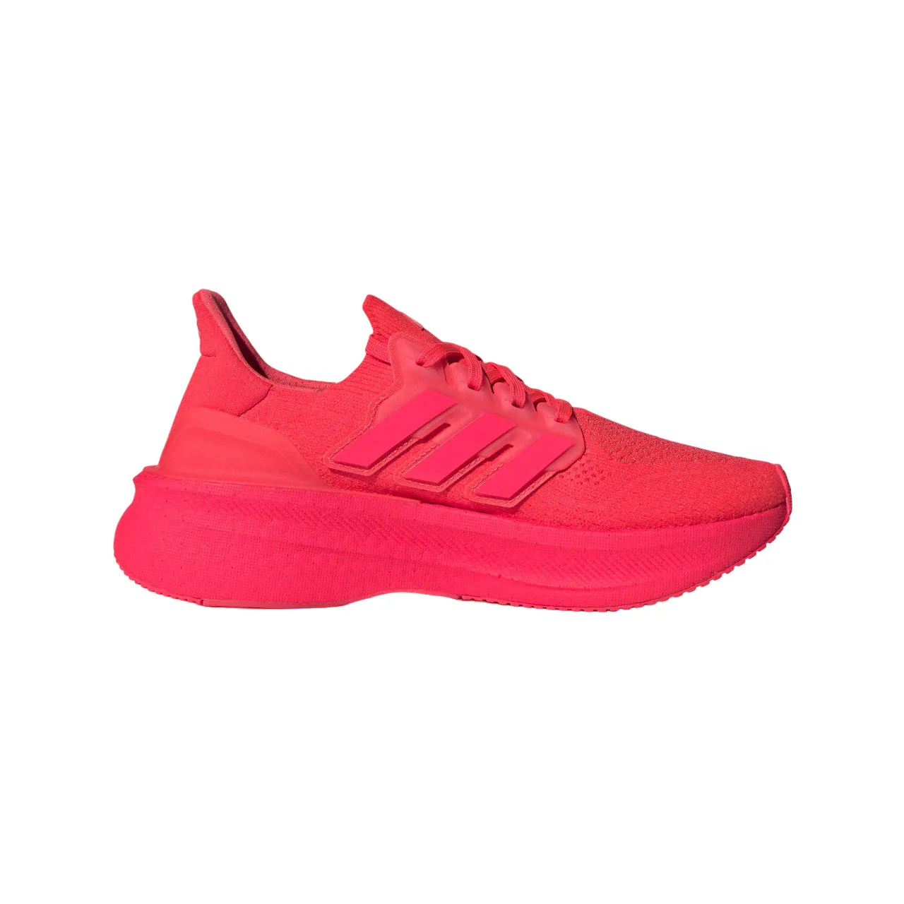 (WMNS) adidas Ultraboost 5 'Laser Pink' IH7711 sold by KicksCrew product image thumbnail 2