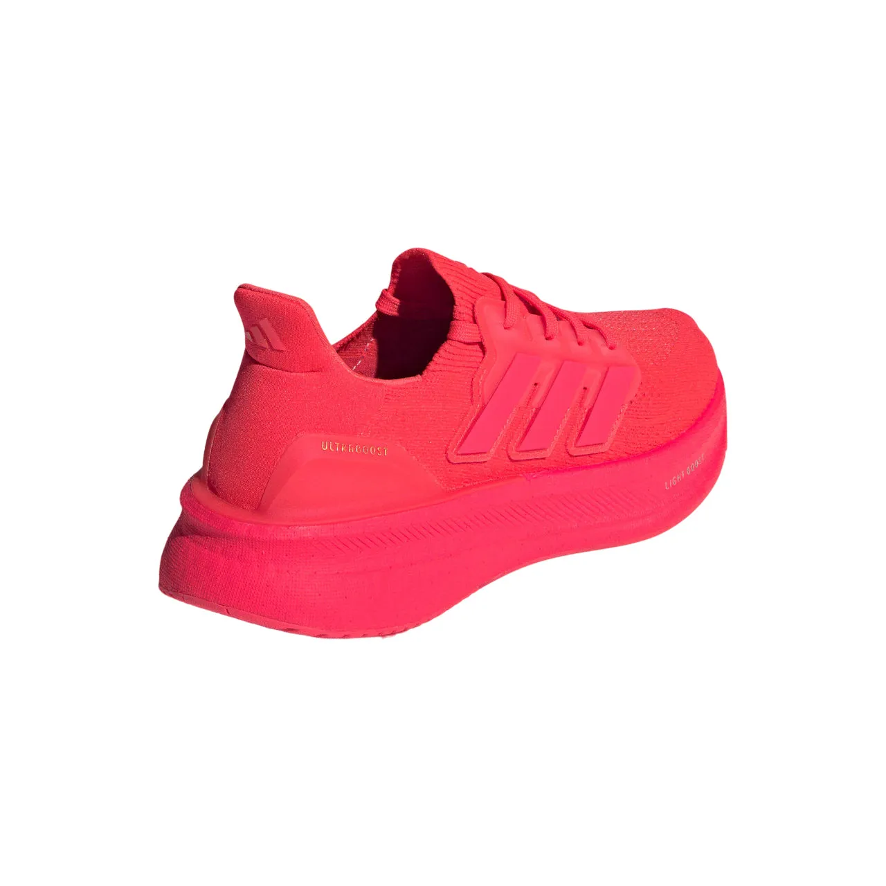 (WMNS) adidas Ultraboost 5 'Laser Pink' IH7711 sold by KicksCrew product image thumbnail 4