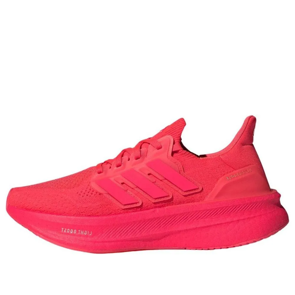 (WMNS) adidas Ultraboost 5 'Laser Pink' IH7711 sold by KicksCrew