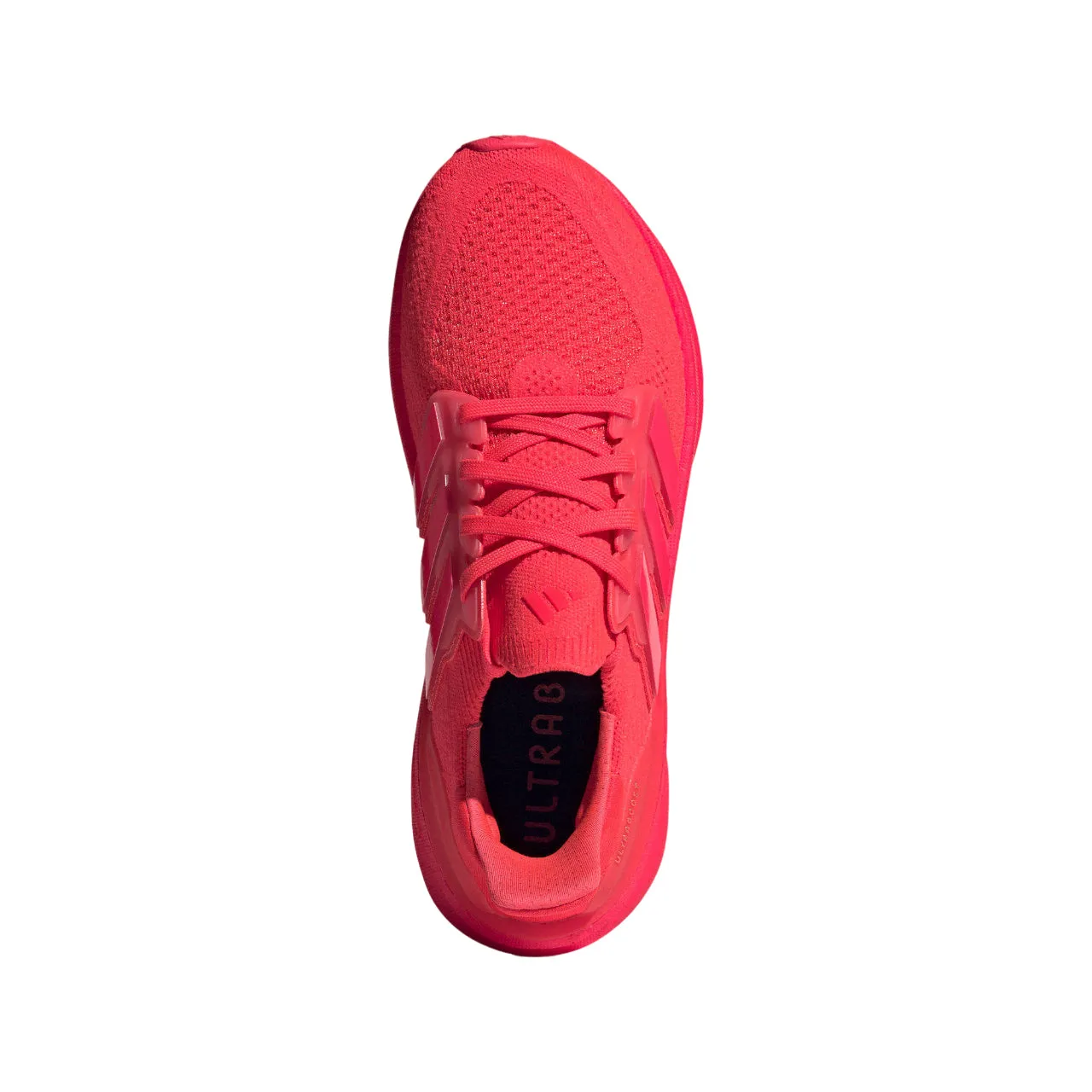 (WMNS) adidas Ultraboost 5 'Laser Pink' IH7711 sold by KicksCrew product image thumbnail 5
