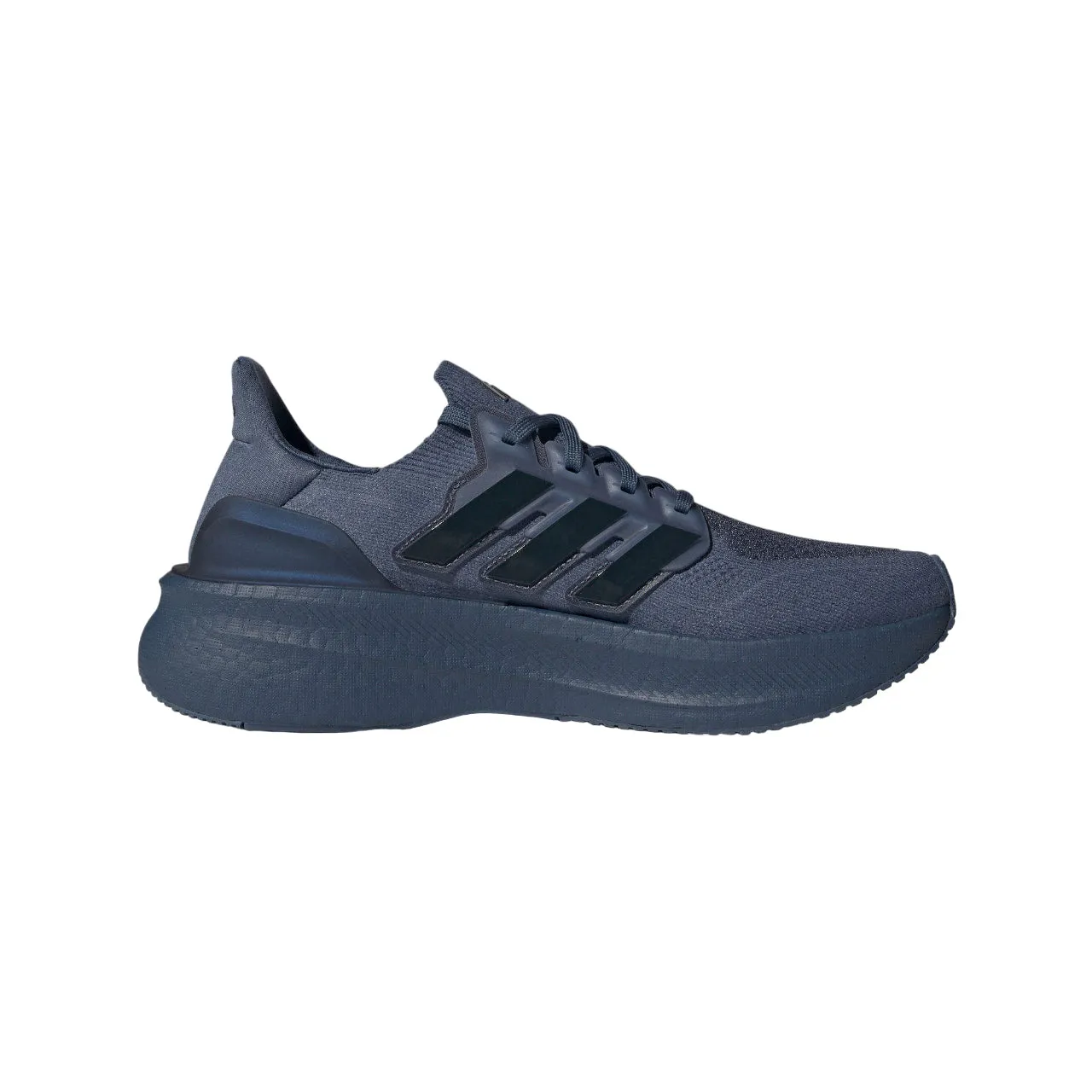 adidas Ultraboost 5 'Preloved Ink' IF1479 sold by KicksCrew product image thumbnail 2