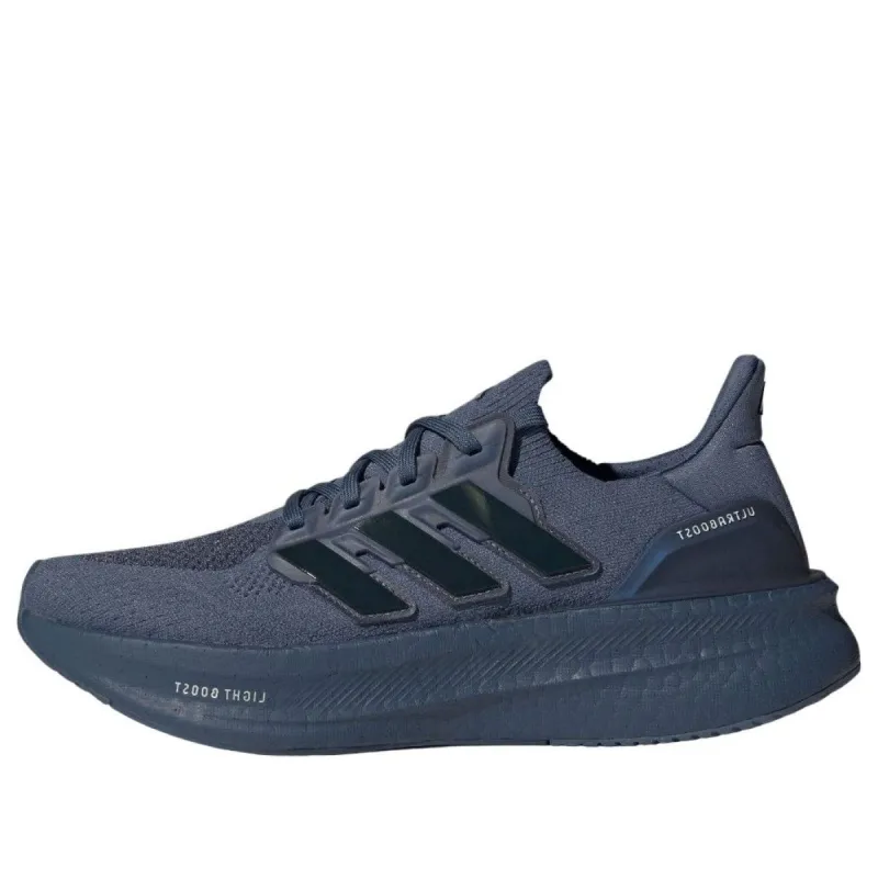 adidas Ultraboost 5 'Preloved Ink' IF1479 sold by KicksCrew