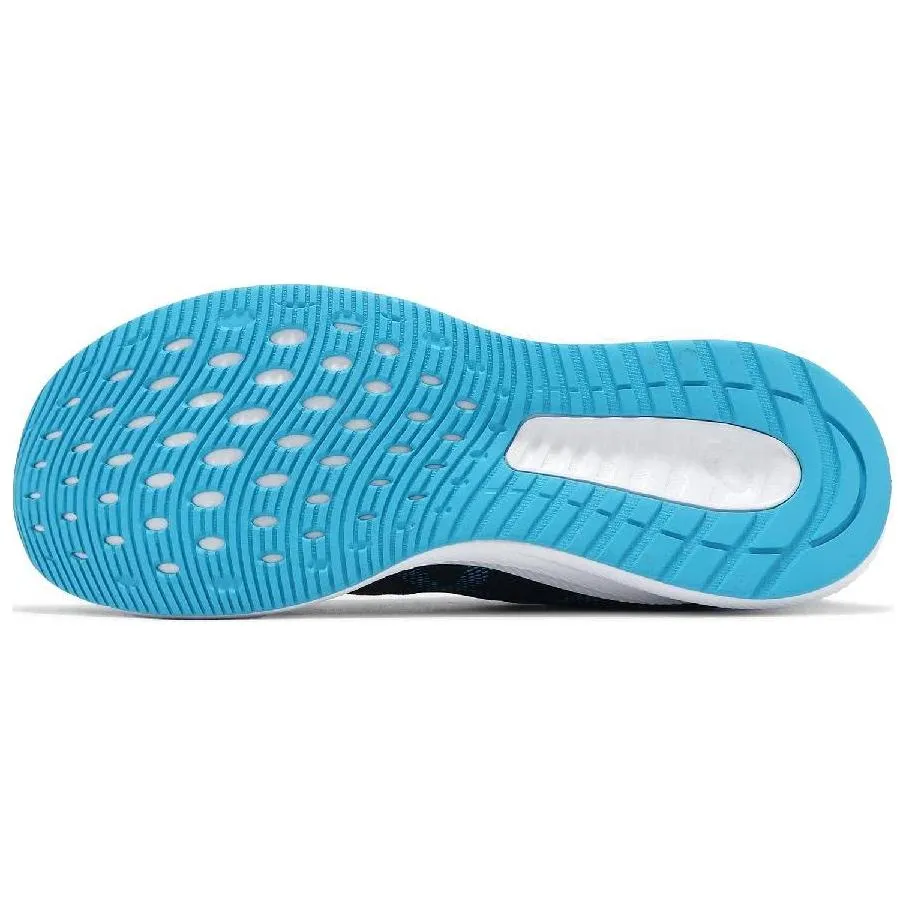 ASICS Patriot 13 'Black Digital Aqua' 1011B567-010 sold by KicksCrew product image thumbnail 5