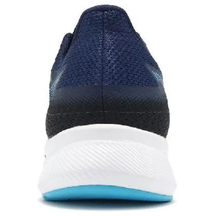 ASICS Patriot 13 'Black Digital Aqua' 1011B567-010 sold by KicksCrew product image thumbnail 4