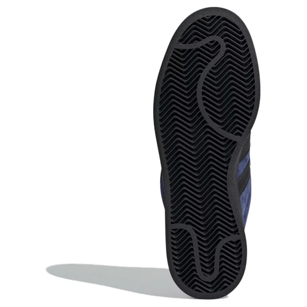 adidas Campus 00s 'Dark Blue Black' JH8997 sold by KicksCrew product image thumbnail 5