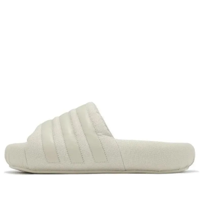 adidas Adilette 24 Slides 'Beige' IG9304 sold by KicksCrew
