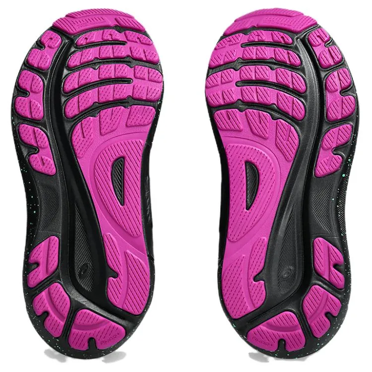 (WMNS) ASICS Gel-Kayano 31 'Lite Show Purple Spectrum' 1012B744-001 sold by KicksCrew product image thumbnail 3