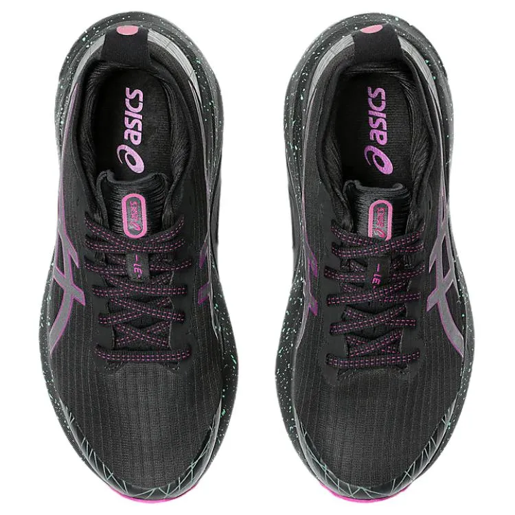 (WMNS) ASICS Gel-Kayano 31 'Lite Show Purple Spectrum' 1012B744-001 sold by KicksCrew product image thumbnail 2