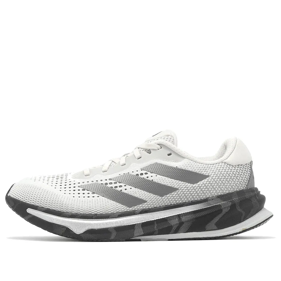 adidas Supernova Rise 'Grey Iron Metallic' ID8782 sold by KicksCrew