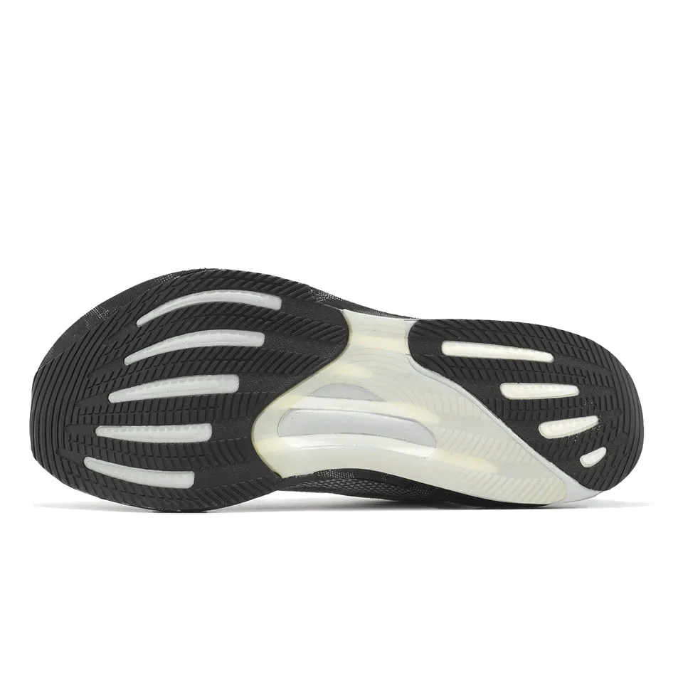 adidas Supernova Rise 'Grey Iron Metallic' ID8782 sold by KicksCrew product image thumbnail 5