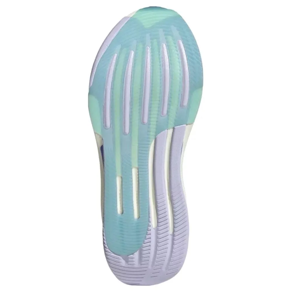 (WMNS) adidas Supernova prima 'Cobalt Blue Purple Tint' ID3689 sold by KicksCrew product image thumbnail 4