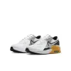 (GS) Nike Air Max Excee 'White University Gold' FB3058-106 sold by KicksCrew