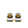 (GS) Nike Air Max Excee 'White University Gold' FB3058-106 sold by KicksCrew