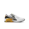 (GS) Nike Air Max Excee 'White University Gold' FB3058-106 sold by KicksCrew