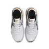 (GS) Nike Air Max Excee 'White University Gold' FB3058-106 sold by KicksCrew