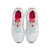 (GS) Nike Air Max Excee 'White Red Guava Ice' FB3058-102 sold by KicksCrew
