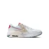 (GS) Nike Air Max Excee 'White Red Guava Ice' FB3058-102 sold by KicksCrew