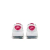 (GS) Nike Air Max Excee 'White Red Guava Ice' FB3058-102 sold by KicksCrew