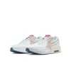 (GS) Nike Air Max Excee 'White Red Guava Ice' FB3058-102 sold by KicksCrew