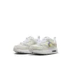 (PS) Nike Air Max 1 SE EasyOn 'Rainbow Lace Swoosh' FN4784-100 sold by KicksCrew
