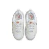 (PS) Nike Air Max 1 SE EasyOn 'Rainbow Lace Swoosh' FN4784-100 sold by KicksCrew