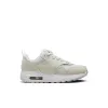 (PS) Nike Air Max 1 SE EasyOn 'Rainbow Lace Swoosh' FN4784-100 sold by KicksCrew