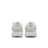 (PS) Nike Air Max 1 SE EasyOn 'Rainbow Lace Swoosh' FN4784-100 sold by KicksCrew