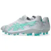 ASICS DS Light Acros Pro 3 'White Sea Glass' 1101A071-101 sold by KicksCrew