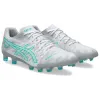 ASICS DS Light Acros Pro 3 'White Sea Glass' 1101A071-101 sold by KicksCrew