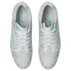 ASICS DS Light Acros Pro 3 'White Sea Glass' 1101A071-101 sold by KicksCrew