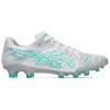 ASICS DS Light Acros Pro 3 'White Sea Glass' 1101A071-101 sold by KicksCrew