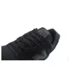 New Balance 996 'Cordura Black' CM996EB2 sold by KicksCrew