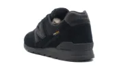 New Balance 996 'Cordura Black' CM996EB2 sold by KicksCrew