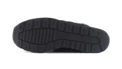 New Balance 996 'Cordura Black' CM996EB2 sold by KicksCrew