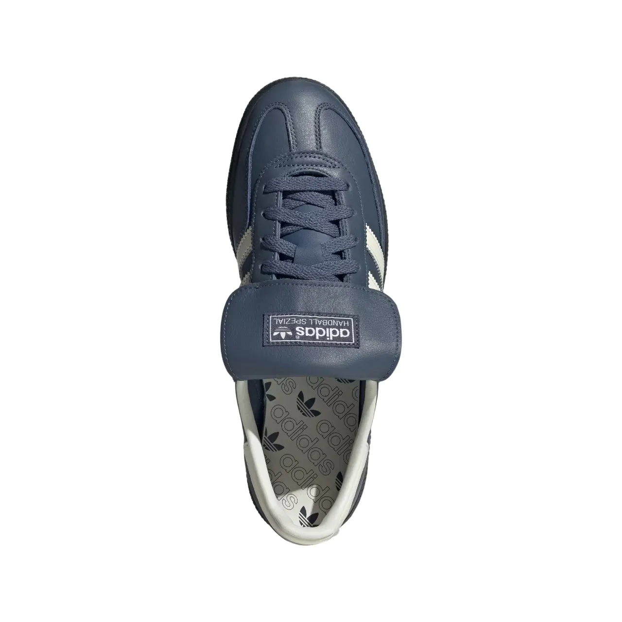 adidas Handball Spezial LT 'Preloved Ink' JS0601 sold by KicksCrew product image thumbnail 5