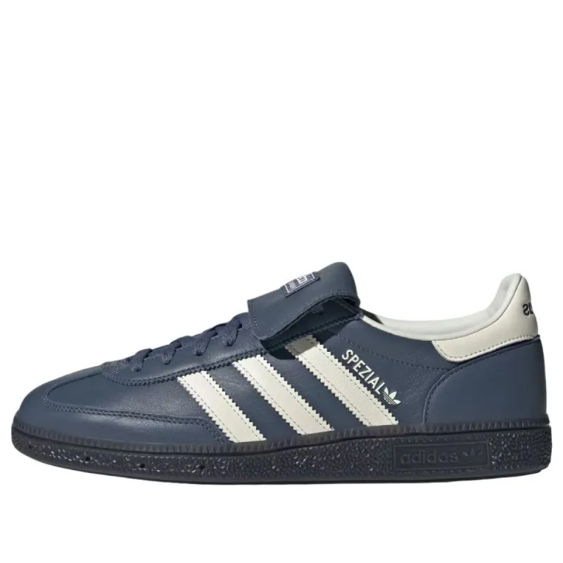 adidas Handball Spezial LT 'Preloved Ink' JS0601 sold by KicksCrew