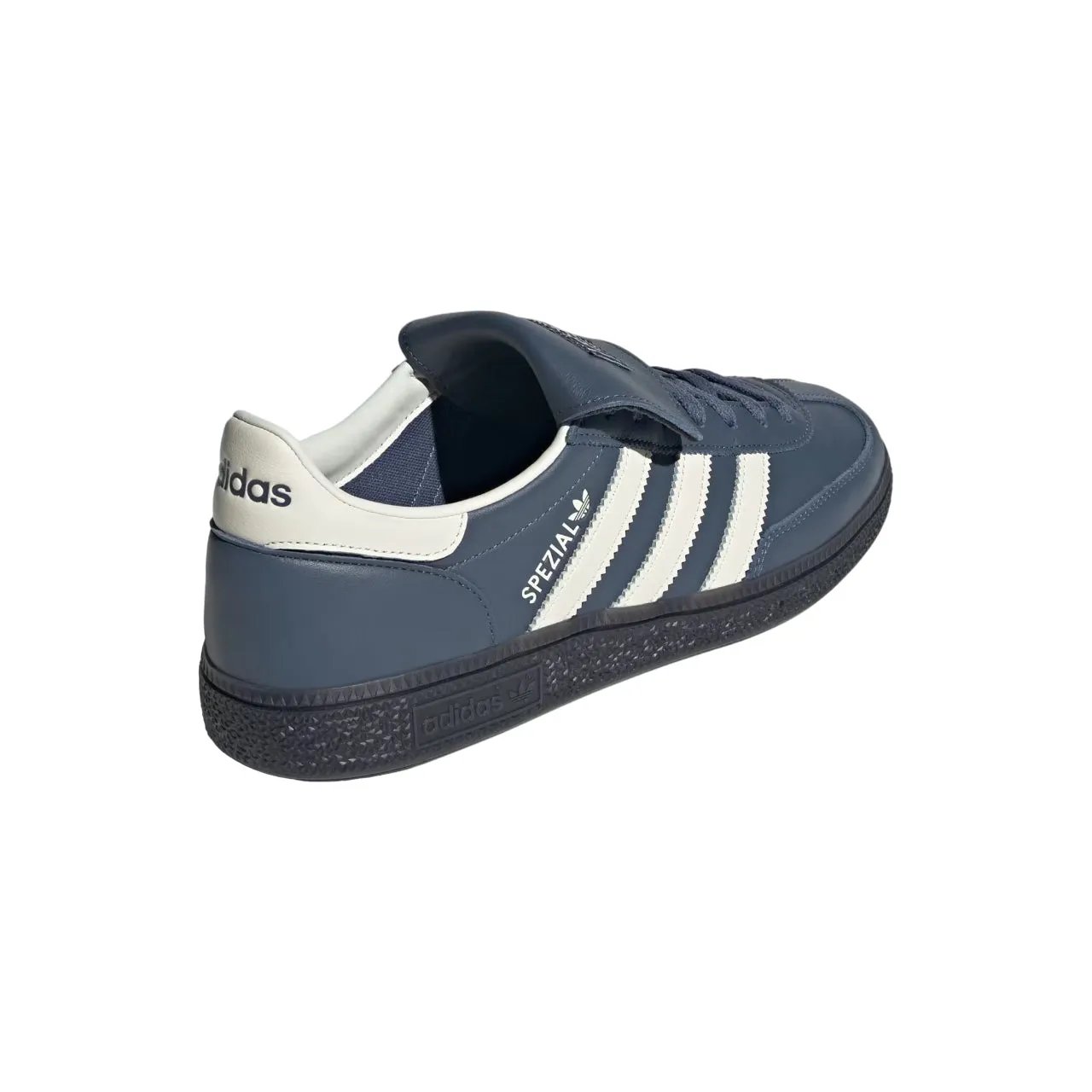 adidas Handball Spezial LT 'Preloved Ink' JS0601 sold by KicksCrew product image thumbnail 4