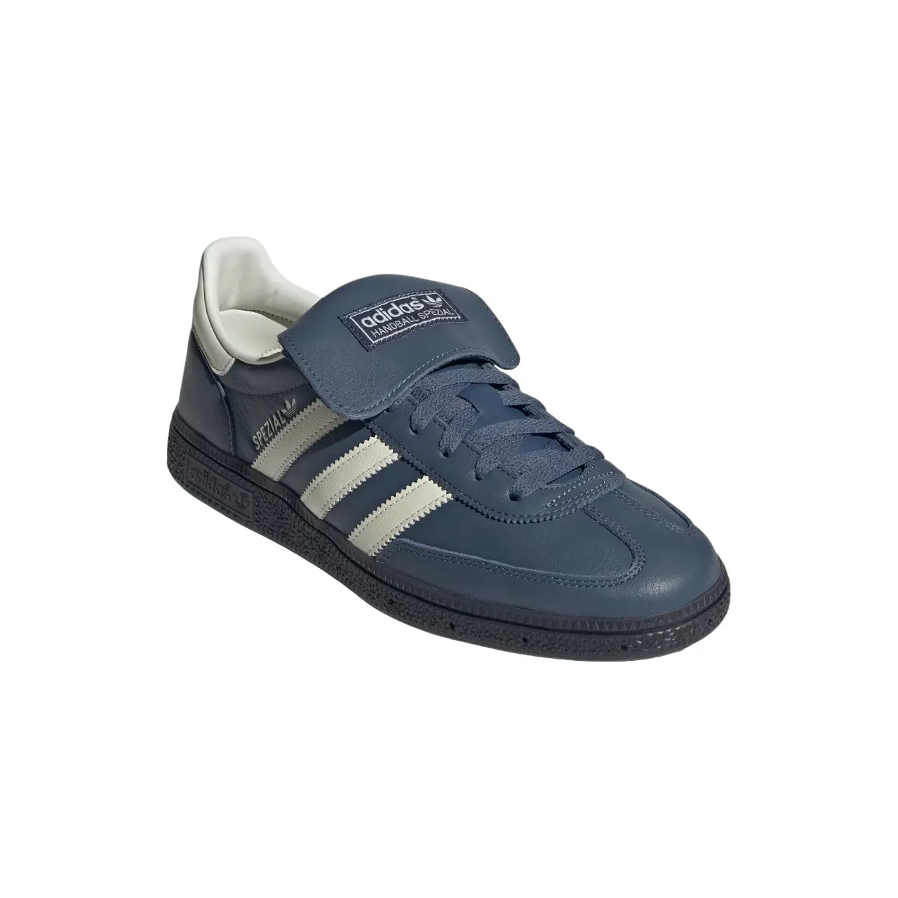 adidas Handball Spezial LT 'Preloved Ink' JS0601 sold by KicksCrew product image thumbnail 3