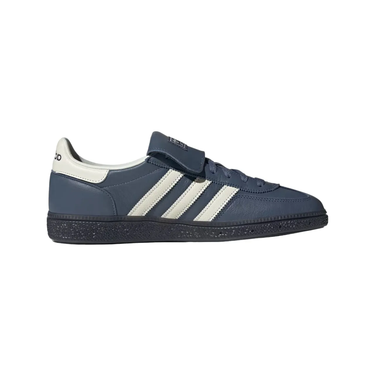 adidas Handball Spezial LT 'Preloved Ink' JS0601 sold by KicksCrew product image thumbnail 2