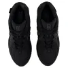 New Balance 1906R 'Cordura Pack Triple Black' M1906RWF sold by KicksCrew