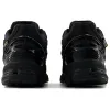 New Balance 1906R 'Cordura Pack Triple Black' M1906RWF sold by KicksCrew