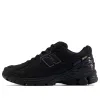 New Balance 1906R 'Cordura Pack Triple Black' M1906RWF sold by KicksCrew